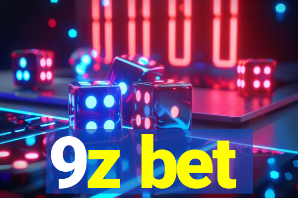 9z bet