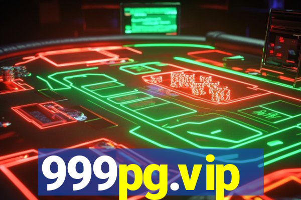 999pg.vip