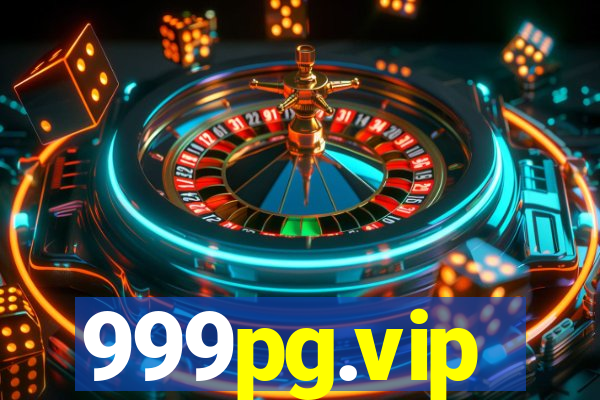 999pg.vip