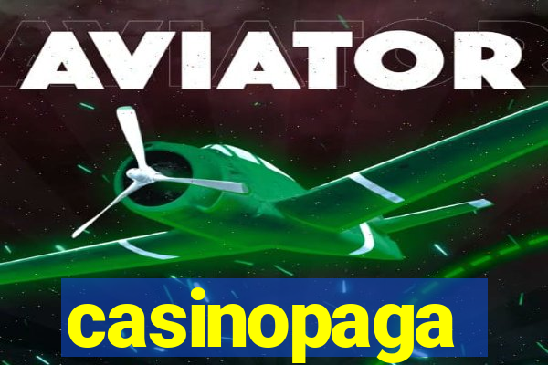 casinopaga