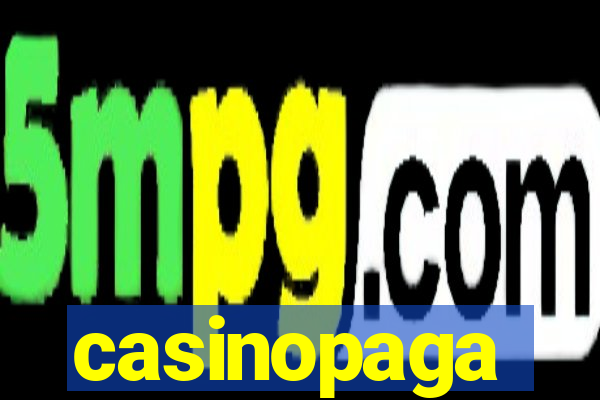 casinopaga