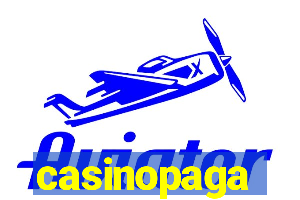 casinopaga