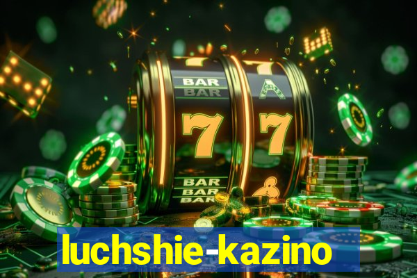 luchshie-kazino-nadengi.ru