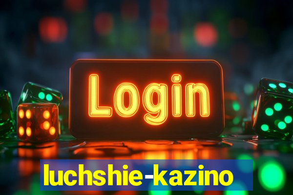 luchshie-kazino-nadengi.ru