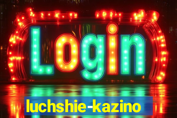 luchshie-kazino-nadengi.ru