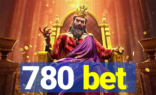 780 bet