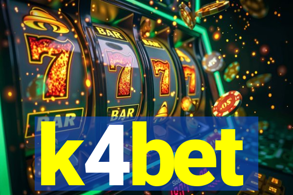 k4bet