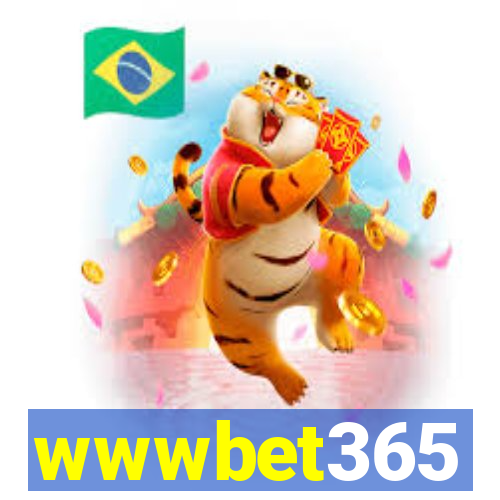 wwwbet365