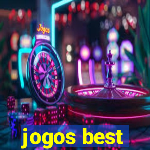 jogos best