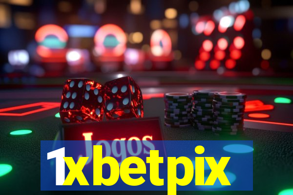 1xbetpix