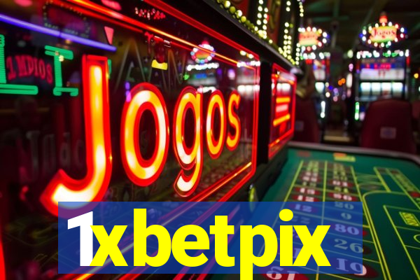 1xbetpix