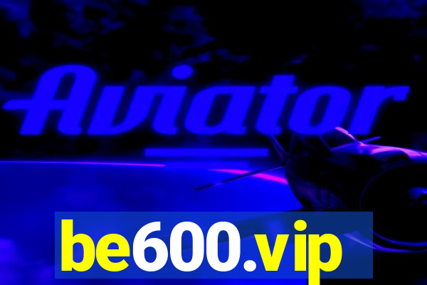 be600.vip