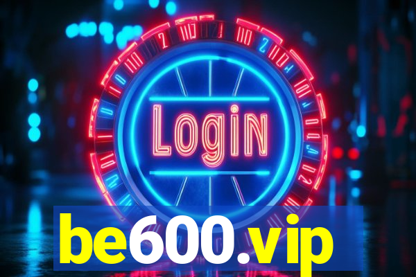 be600.vip