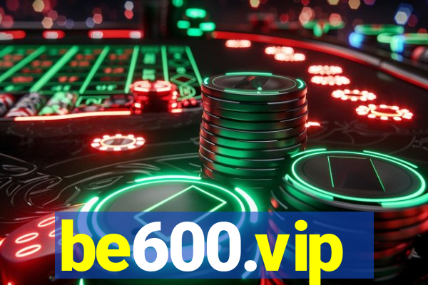 be600.vip