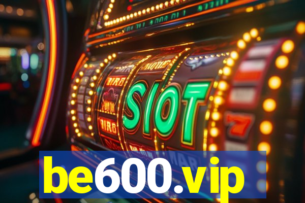 be600.vip