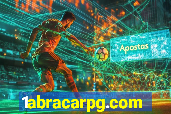 1abracarpg.com