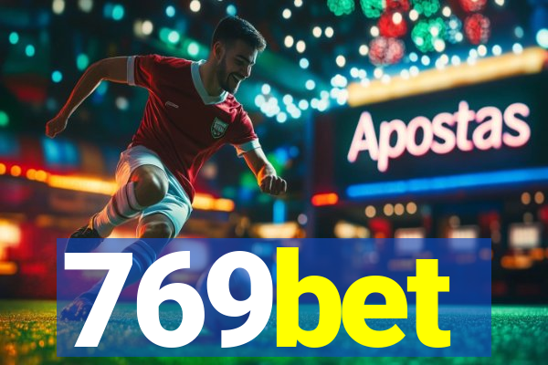 769bet