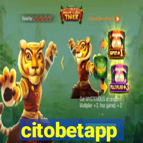 citobetapp