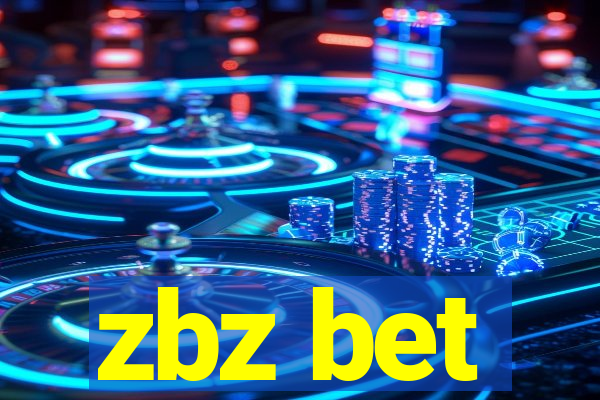 zbz bet