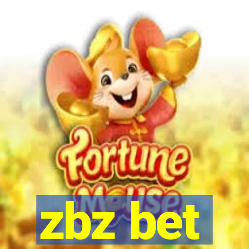 zbz bet