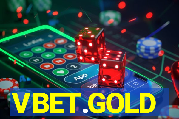 VBET.GOLD