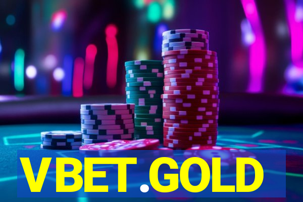 VBET.GOLD