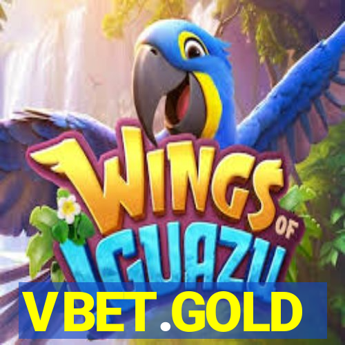 VBET.GOLD