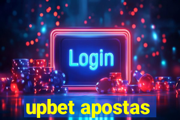 upbet apostas