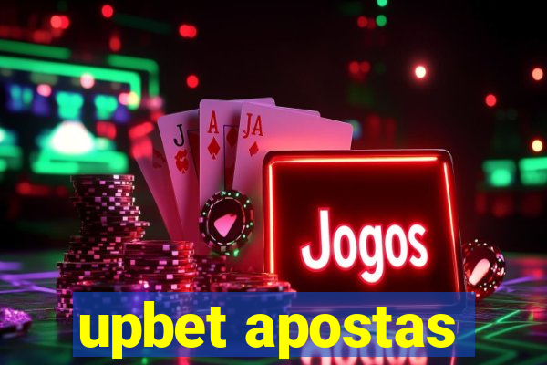 upbet apostas