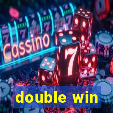 double win