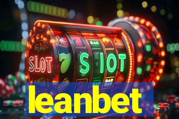 leanbet