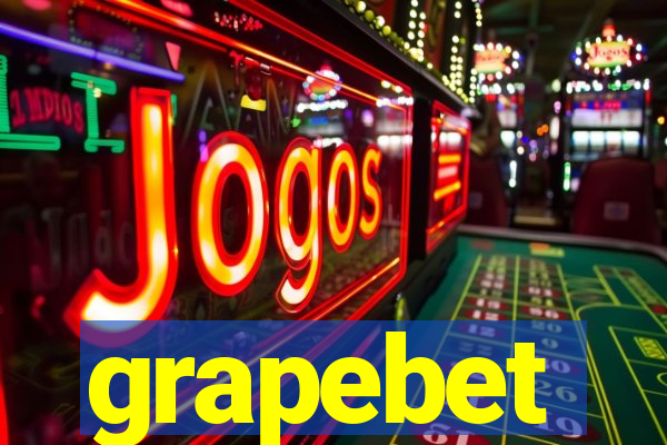 grapebet