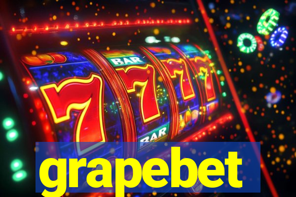 grapebet