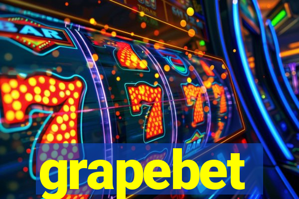 grapebet