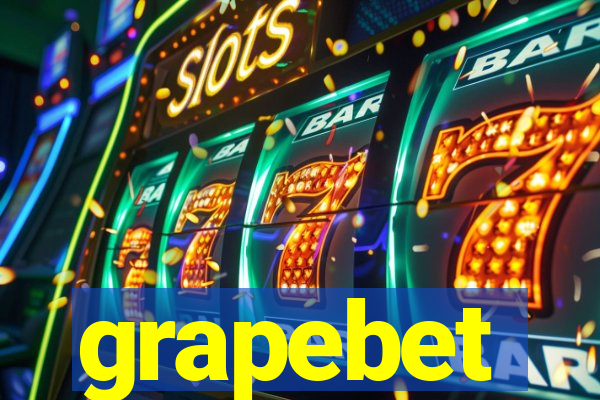 grapebet