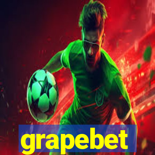 grapebet