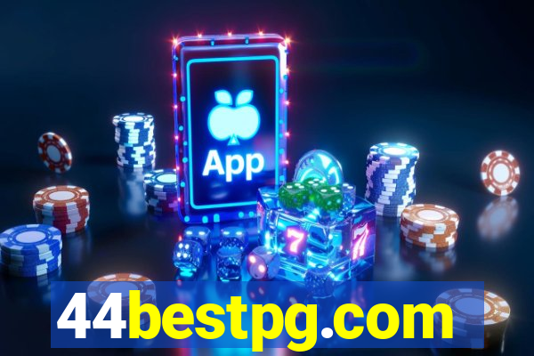 44bestpg.com