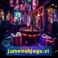 jumeirahjogo.vip