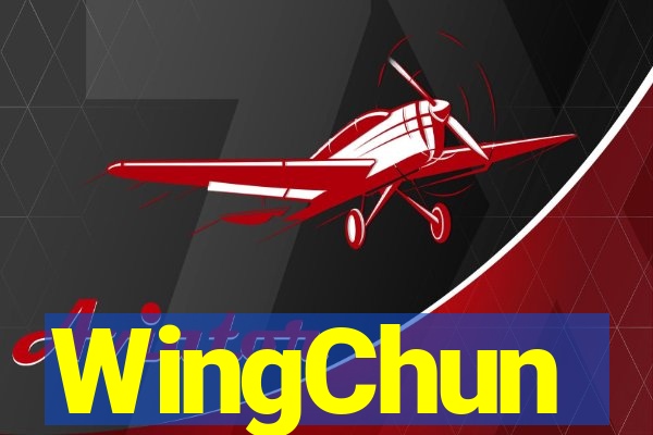 WingChun