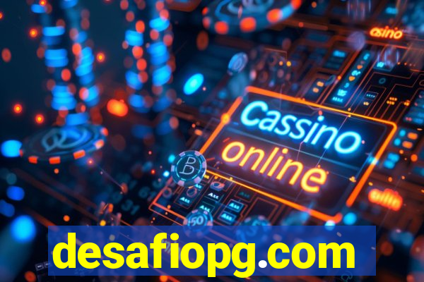 desafiopg.com