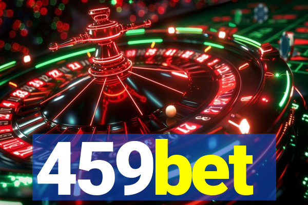 459bet