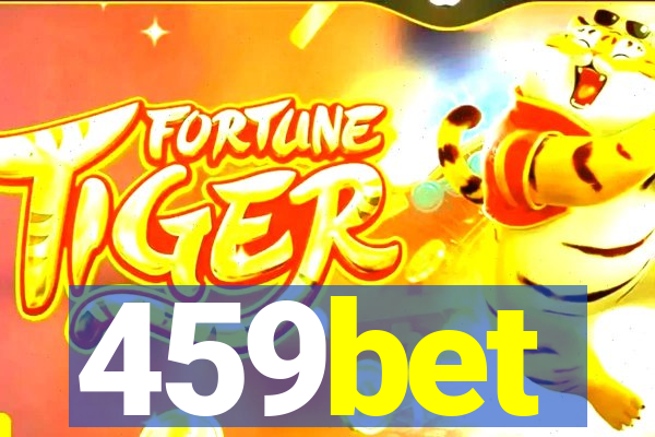 459bet