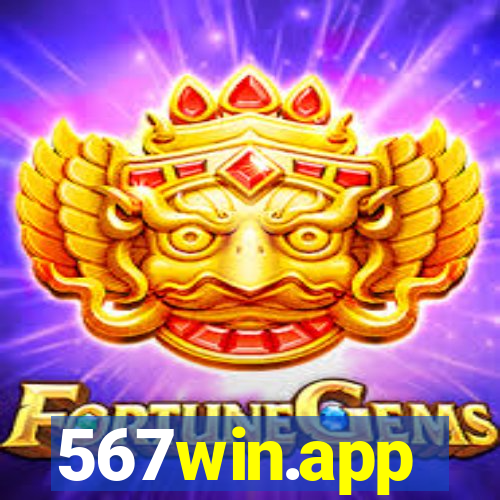 567win.app