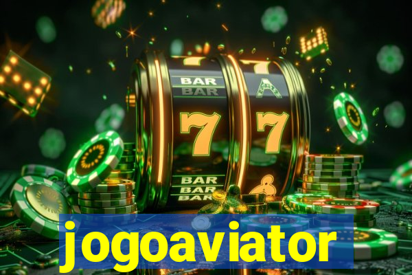 jogoaviator