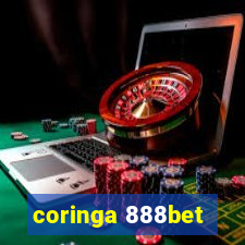 coringa 888bet