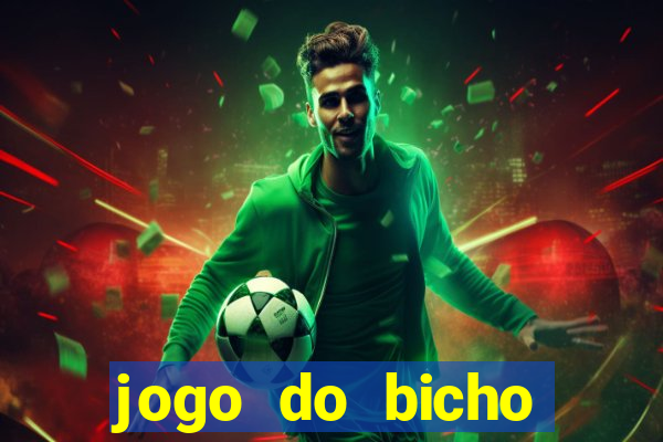 jogo do bicho estrela da sorte