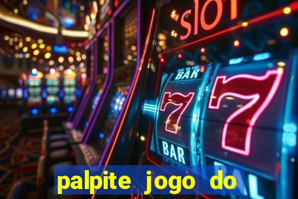 palpite jogo do bicho sergipe