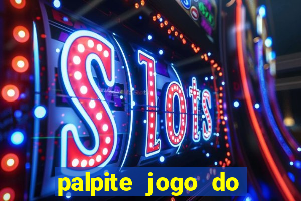 palpite jogo do bicho sergipe