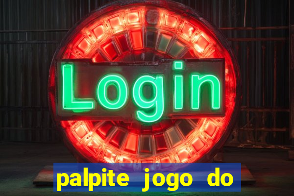 palpite jogo do bicho sergipe