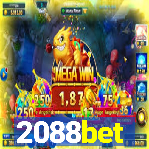 2088bet